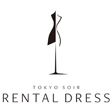 TOKYO SOIR RENTAL DRESS
