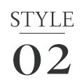 Style02