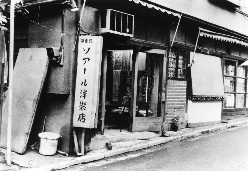 リクルートサイト