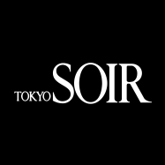 株式会社東京ソワールの企業サイト 株式会社東京ソワールの企業サイト
