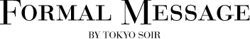 オンラインストアの画像のロゴ1