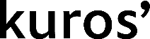 オンラインストアの画像のロゴ5