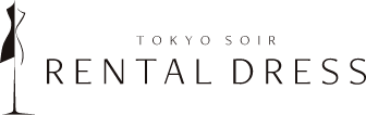 オンラインストアの画像のロゴ3