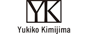 ユキコ キミジマ
